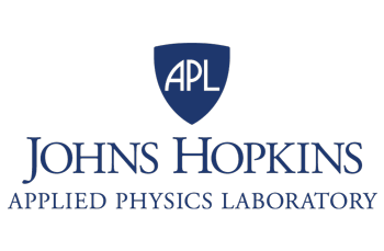 Johns Hopkins - Poster Session Patron