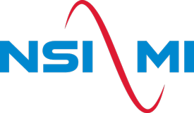 NSI - Silver Patron